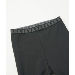 公式 ランバン スポール LANVIN SPO...の詳細画像3