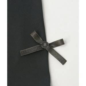 公式 ランバン スポール LANVIN SPO...の詳細画像4