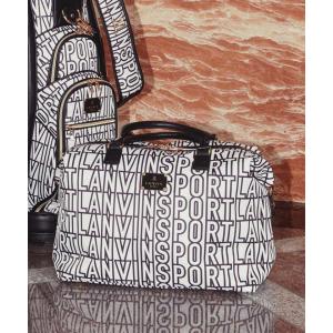 ランバンスポール ボストンバッグのおすすめ人気商品一覧 通販 - Yahoo