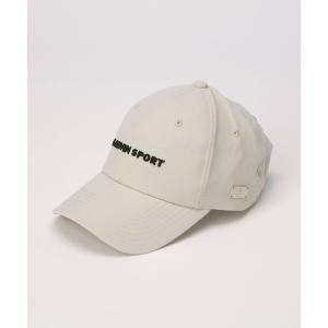 LANVIN SPORT（ランバンスポール） 公式 ランバン スポール アールデコ