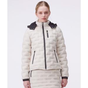 LANVIN SPORT（ランバンスポール） 公式 ランバン スポール ニット