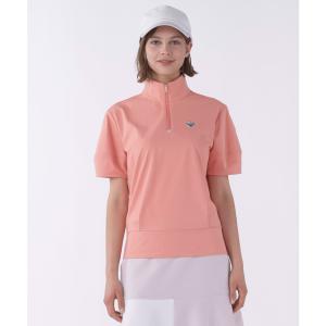 LANVIN SPORT（ランバンスポール） 公式 ランバン スポール BIGロゴ