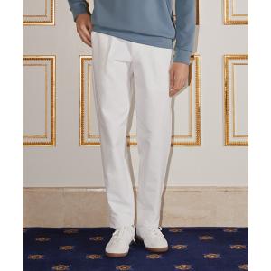 LANVIN SPORT（ランバンスポール） 公式 ランバン スポール 異素材