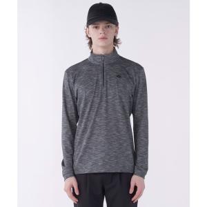 LANVIN SPORT（ランバンスポール） 公式 ランバン スポール 異素材