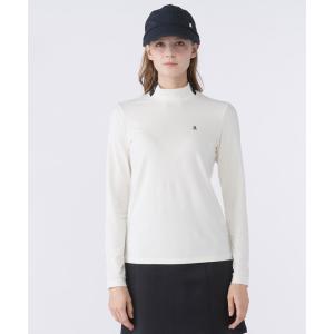 LANVIN SPORT（ランバンスポール） 公式 ランバン スポール ニット