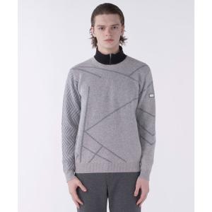 公式 ランバン スポール LANVIN SPOR...の商品画像