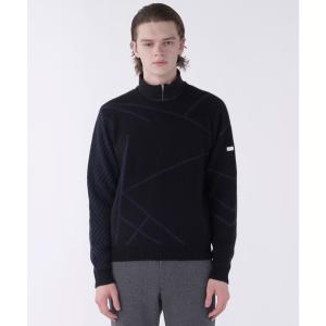 公式 ランバン スポール LANVIN SPO...の詳細画像1