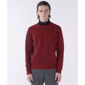 公式 ランバン スポール LANVIN SPO...の詳細画像2