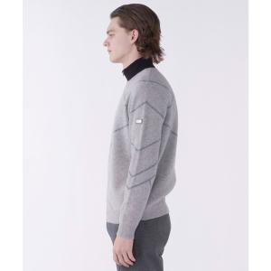 公式 ランバン スポール LANVIN SPO...の詳細画像3
