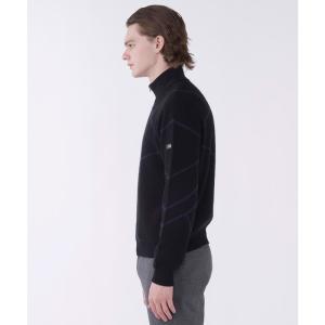 公式 ランバン スポール LANVIN SPO...の詳細画像4