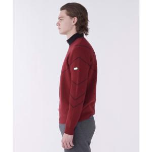 公式 ランバン スポール LANVIN SPO...の詳細画像5