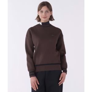 LANVIN SPORT（ランバンスポール） 公式 ランバン スポール BIGロゴ