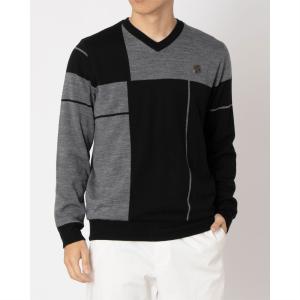 LANVIN SPORT（ランバンスポール） 公式 ランバン スポール 異素材