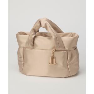 公式 ランバン スポール LANVIN SPORT JLチャームカートバッグ レディース ゴルフ おしゃれ VG5FTT42L 25FW