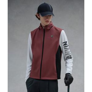 LANVIN SPORT（ランバンスポール） 公式 ランバン スポール 異素材