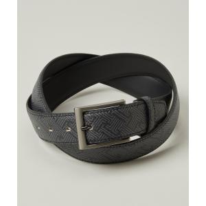 LANVIN SPORT（ランバンスポール） 公式 ランバン スポール 135周年