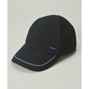 LANVIN SPORT（ランバンスポール） セール SALE 公式 ランバン