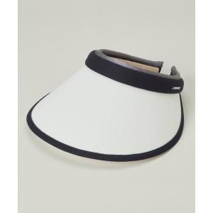 Munsingwear（マンシングウェア） ゴルフ ブレードキャップ mg6scp05l