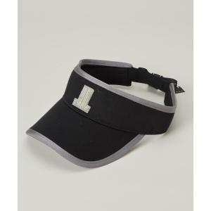 LANVIN SPORT（ランバンスポール） セール 公式 ランバン スポール