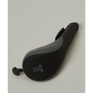 SCOTTY CAMERON 【即日出荷】スコッティキャメロン ダンシング