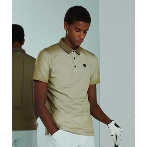 LANVIN SPORT（ランバンスポール） 公式 ランバン スポール 異素材