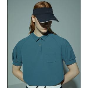 LANVIN SPORT（ランバンスポール） 公式 ランバン スポール BIGロゴ