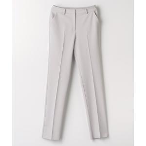 LANVIN SPORT（ランバンスポール） セール 公式 ランバン スポール