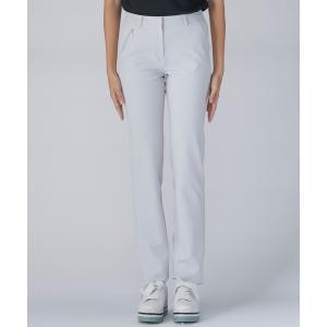 LANVIN SPORT（ランバンスポール） 公式 ランバン スポール 防寒 フル