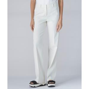 LANVIN SPORT（ランバンスポール） 公式 ランバン スポール ワンピース