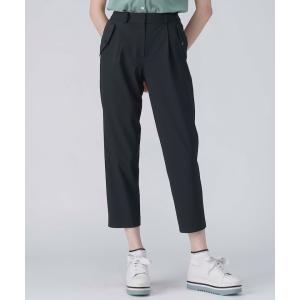 LANVIN SPORT（ランバンスポール） ランバン スポール 【公式