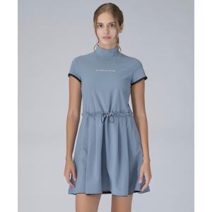 LANVIN SPORT（ランバンスポール） 公式 ランバン スポール BIGロゴ