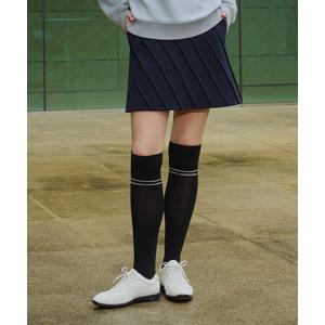 LANVIN SPORT（ランバンスポール） 公式 ランバン スポール WEB限定