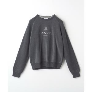 LANVIN SPORT（ランバンスポール） 公式 ランバン スポール WEB限定