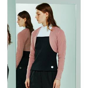 LANVIN SPORT（ランバンスポール） 公式 ランバン スポール WEB限定