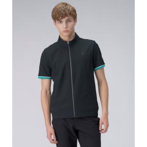 LANVIN SPORT（ランバンスポール） 公式 ランバン スポール 異素材