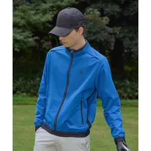 LANVIN SPORT（ランバンスポール） 公式 ランバン スポール スマート