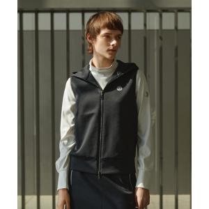 公式 ランバン スポール LANVIN SPO...の詳細画像1