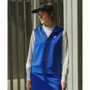公式 ランバン スポール LANVIN SPO...の詳細画像2
