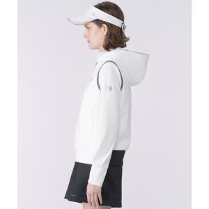 公式 ランバン スポール LANVIN SPO...の詳細画像3