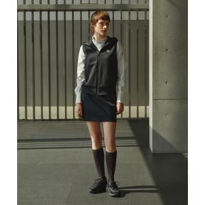 公式 ランバン スポール LANVIN SPO...の詳細画像4