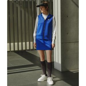 公式 ランバン スポール LANVIN SPO...の詳細画像5