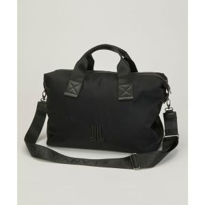 le coq sportif GOLF（ルコックスポルティフ ゴルフ） 公式 ルコック