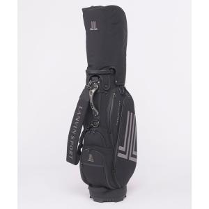 penguin BY MUNSINGWEAR（ペンギンバイマンシングウェア） 公式