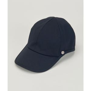 LANVIN SPORT（ランバンスポール） メッシュキャップ キャップ 帽子