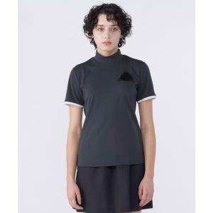 LANVIN SPORT（ランバンスポール） ランバン スポール 【公式