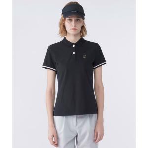 LANVIN SPORT（ランバンスポール） 公式 ランバン スポール LANVIN
