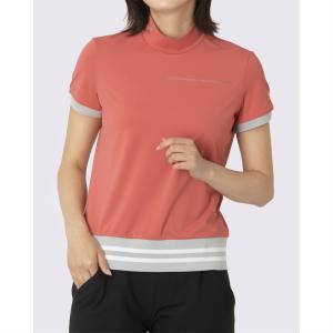LANVIN SPORT（ランバンスポール） 公式 ランバン スポール