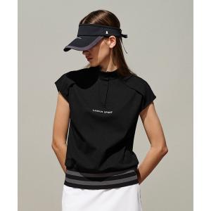 LANVIN SPORT（ランバンスポール） 公式 ランバン スポール