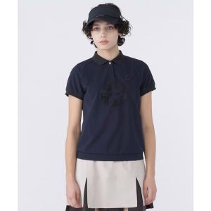 LANVIN SPORT（ランバンスポール） 公式 ランバン スポール 総柄