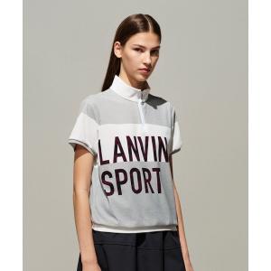 LANVIN SPORT（ランバンスポール） ランバン スポール 【公式
